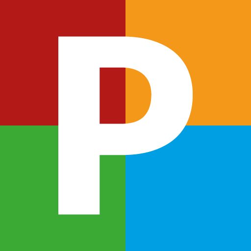 Profitask
